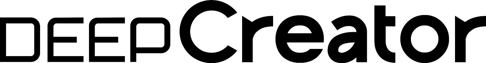 deepcreator.io